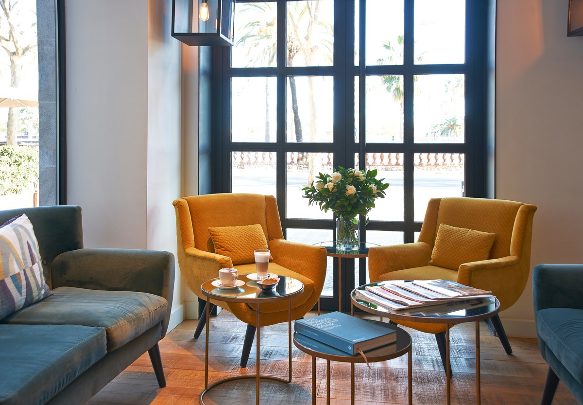 The-Serras__2018_Lobby-Details-II